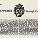 Image for article titled The World's Oldest Newspapers Still Being Published Today